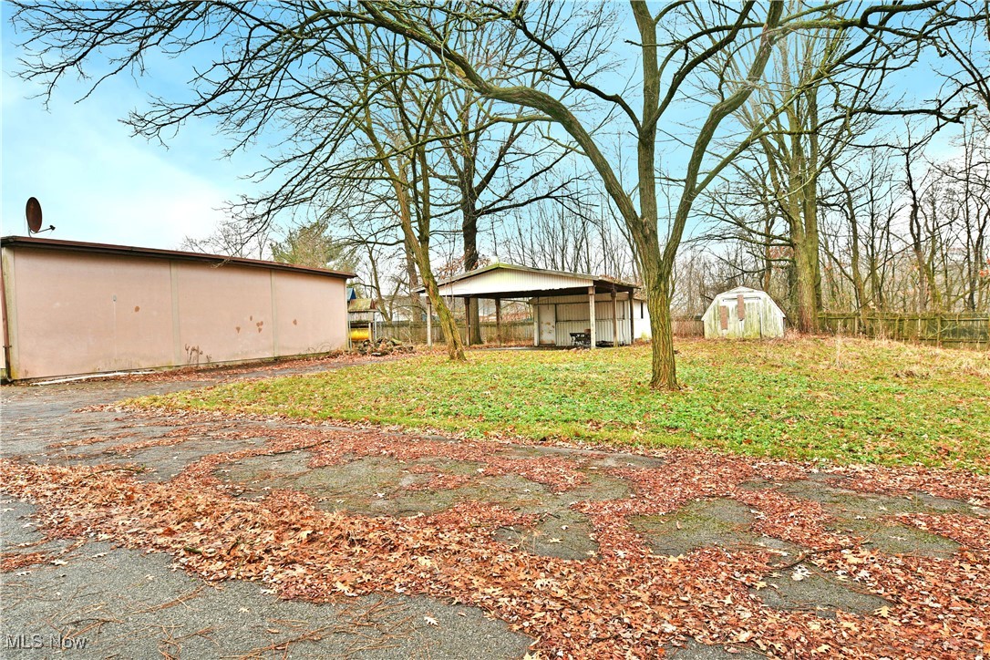 3480 Ridge Road Property Photo 8