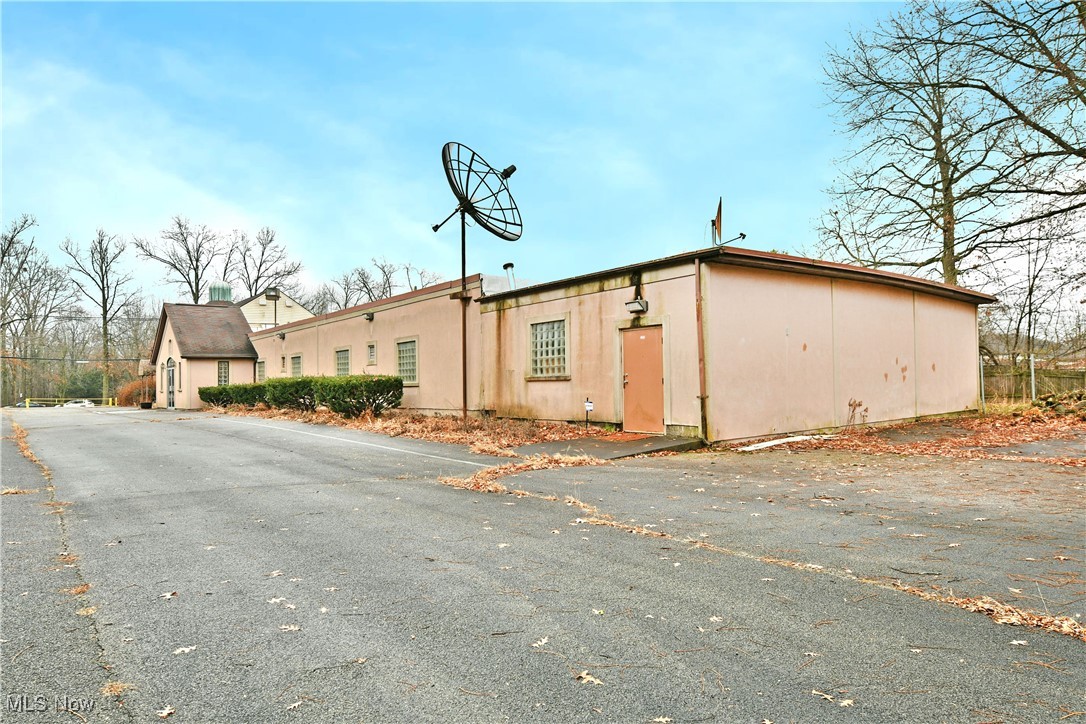 3480 Ridge Road Property Photo 9