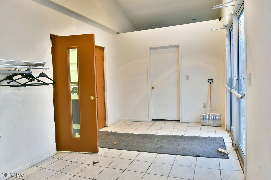 3480 Ridge Road Property Photo 11