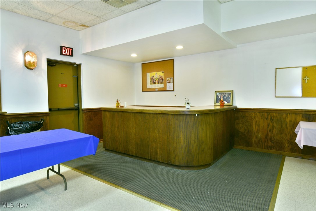 3480 Ridge Road Property Photo 15