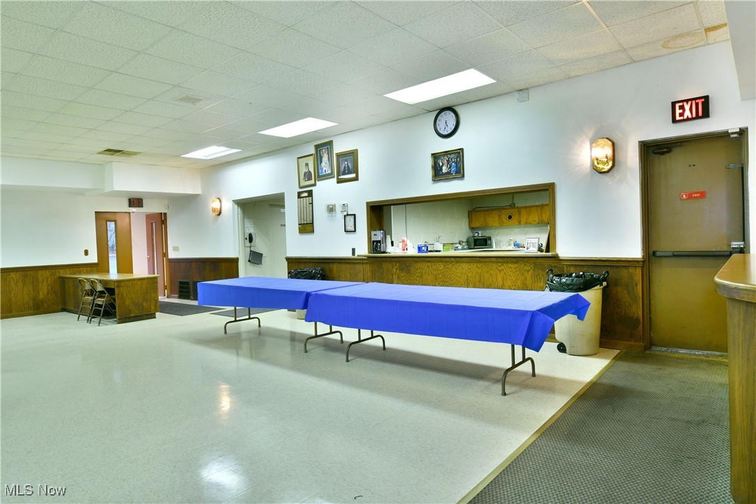 3480 Ridge Road Property Photo 16