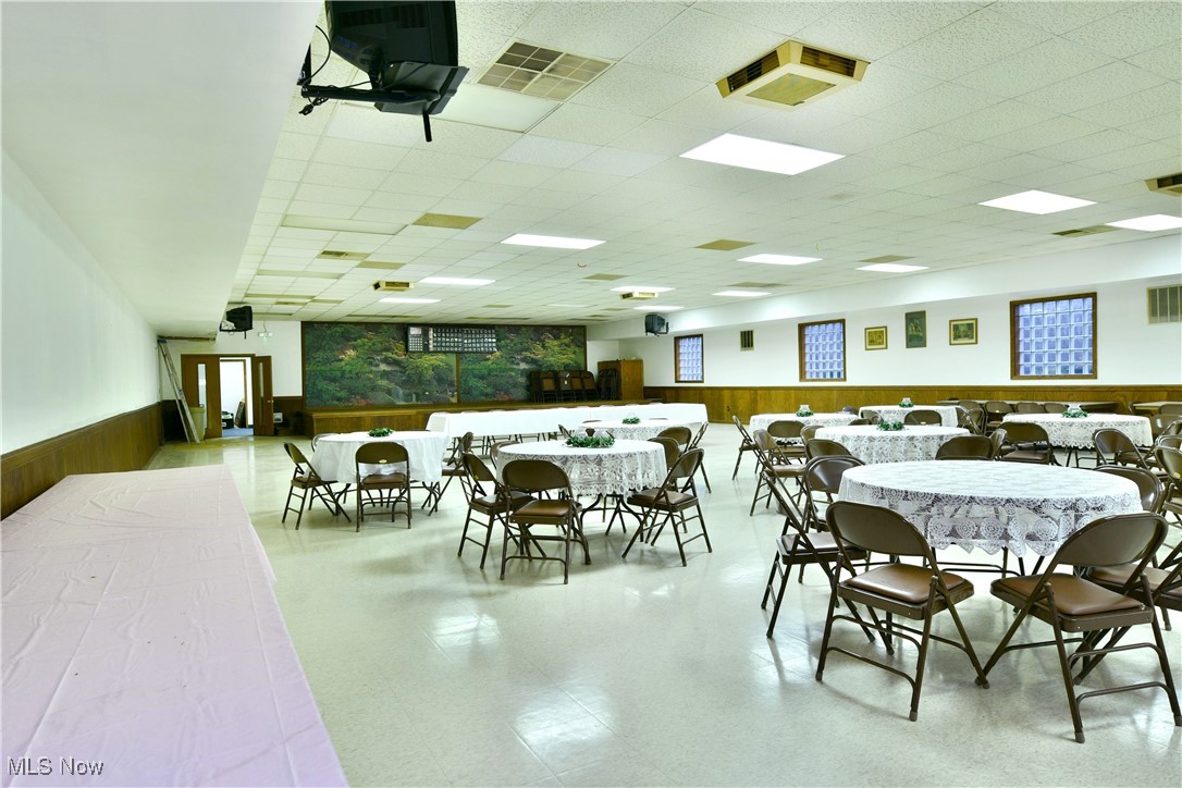 3480 Ridge Road Property Photo 17