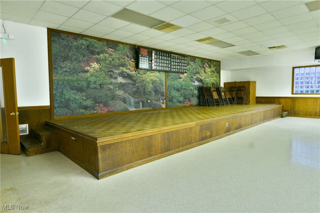 3480 Ridge Road Property Photo 18