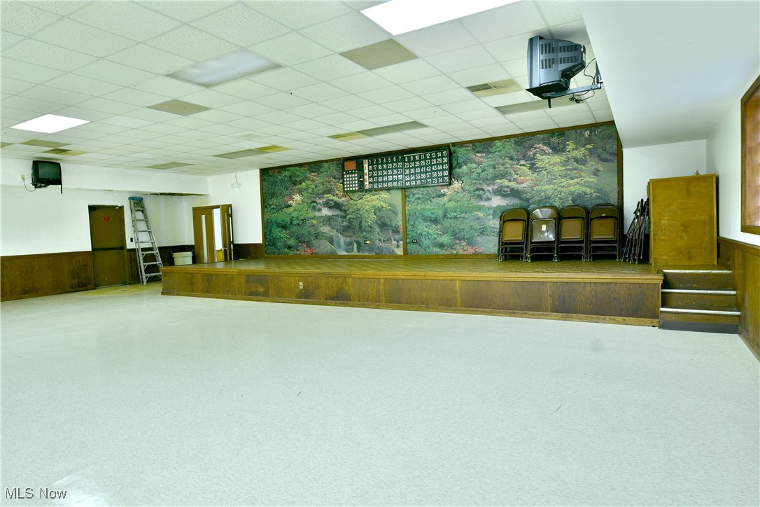 3480 Ridge Road Property Photo 19
