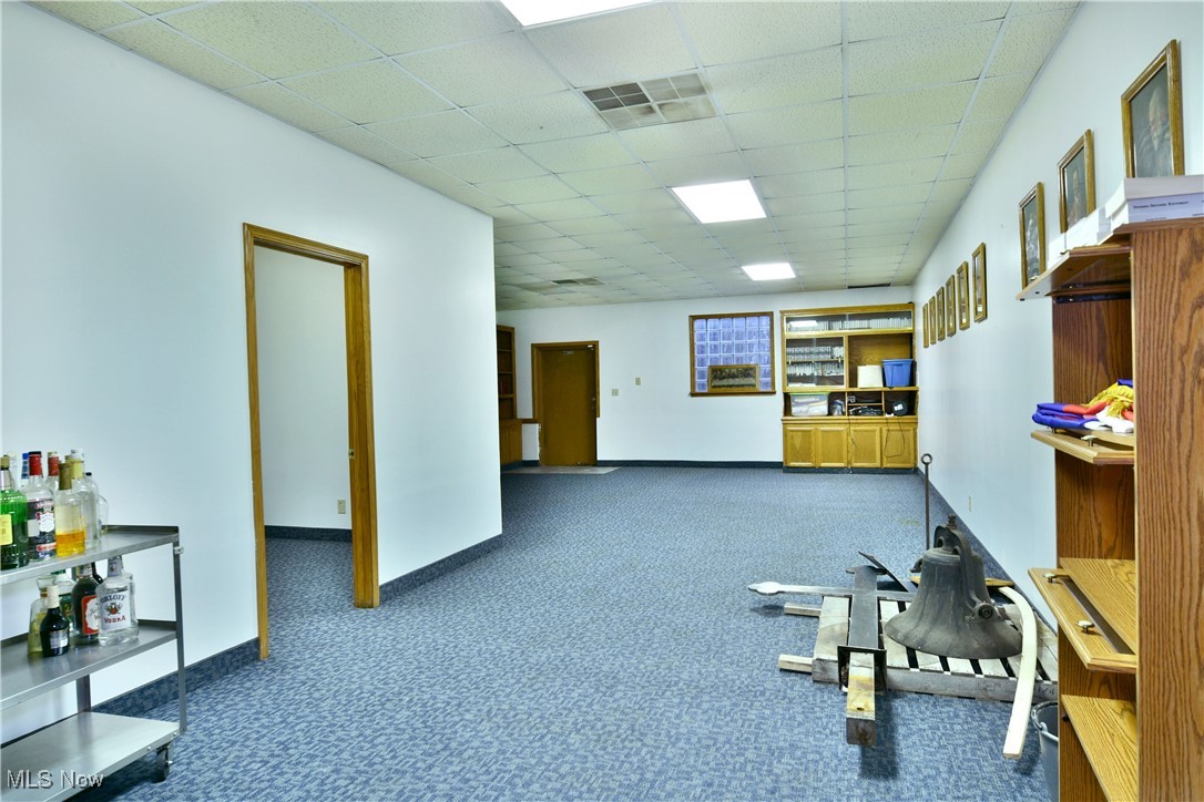 3480 Ridge Road Property Photo 23