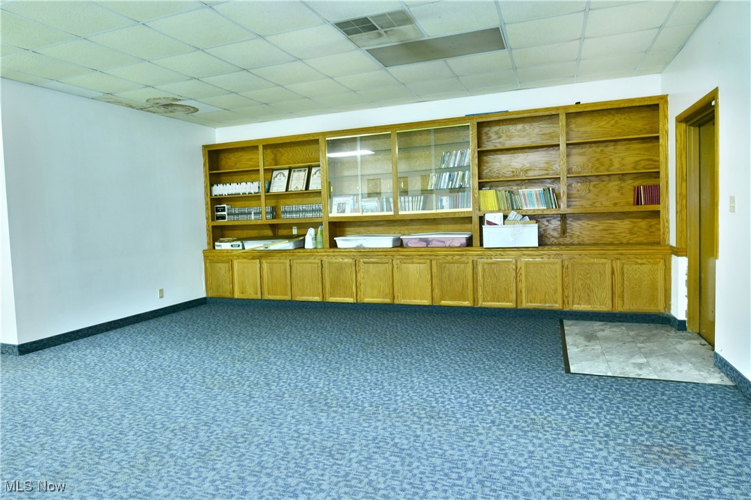 3480 Ridge Road Property Photo 24