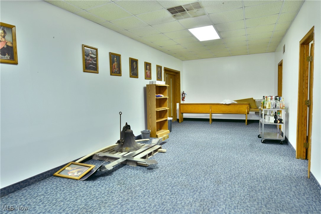 3480 Ridge Road Property Photo 25