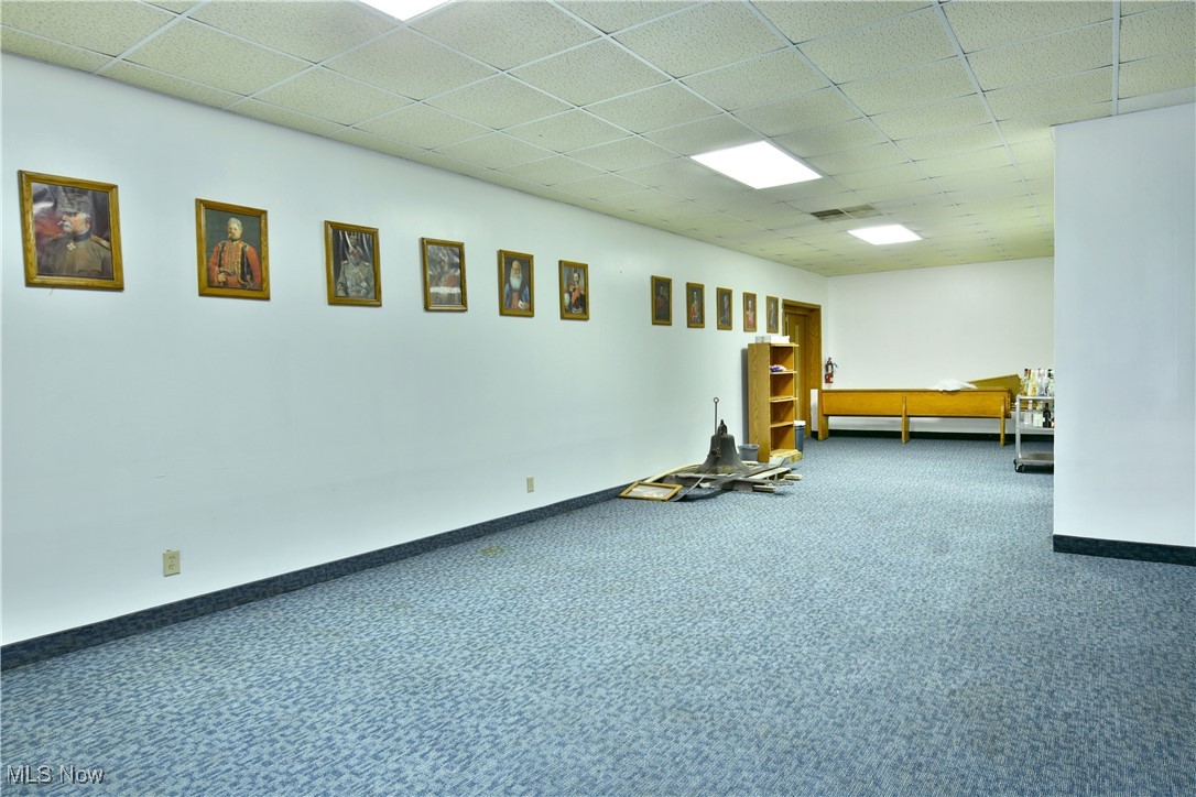 3480 Ridge Road Property Photo 26
