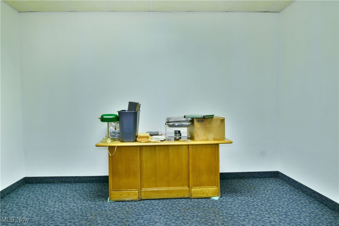 3480 Ridge Road Property Photo 27