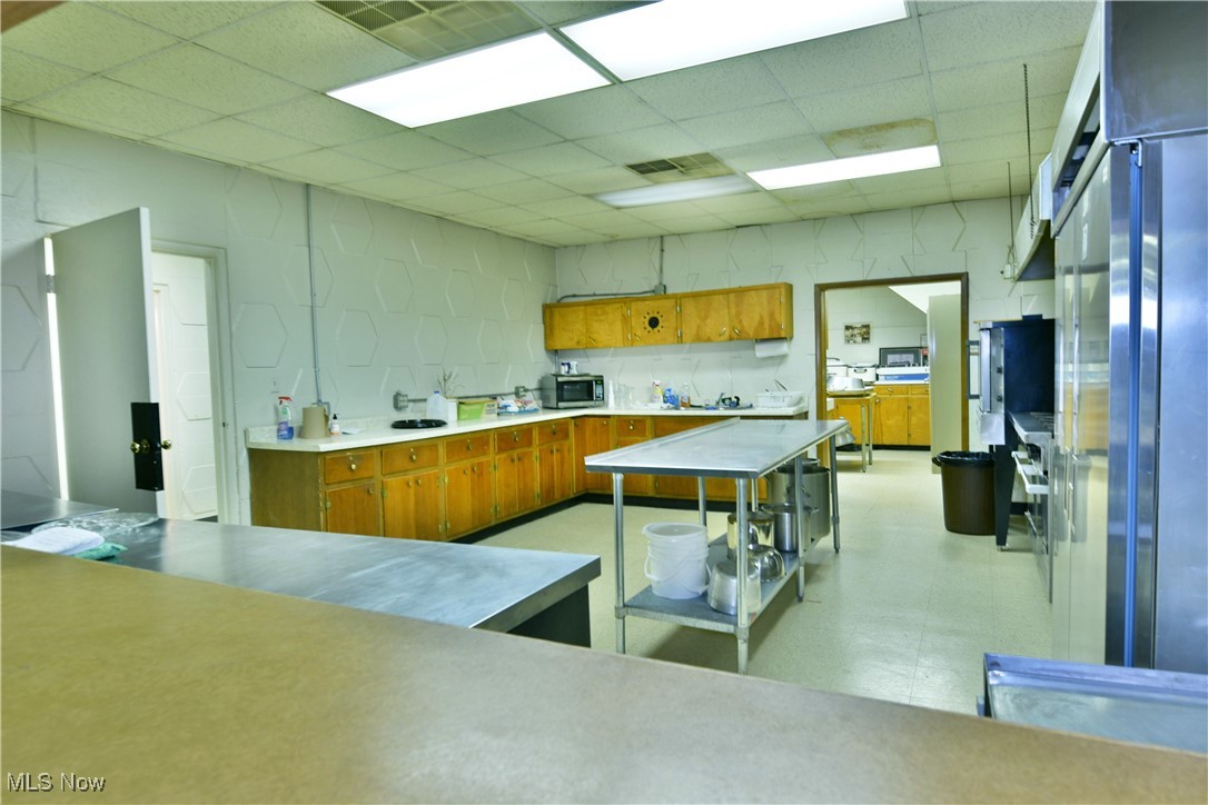 3480 Ridge Road Property Photo 28