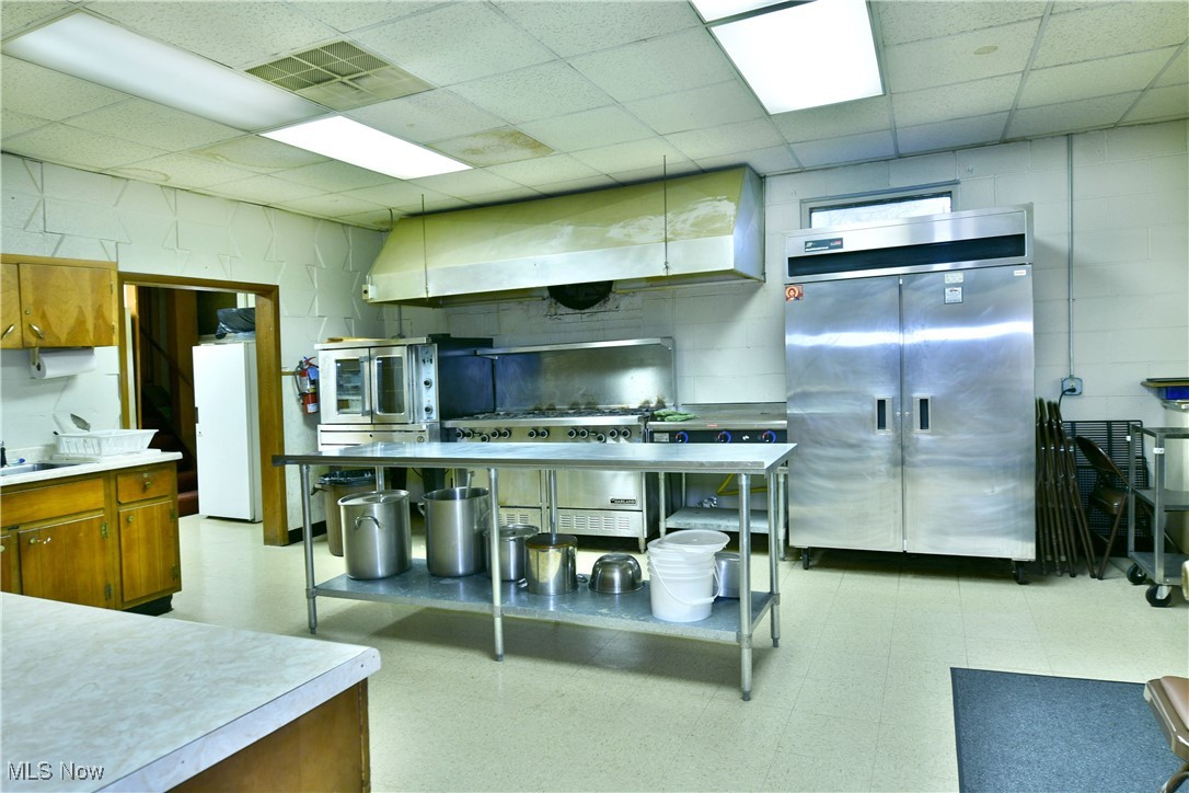 3480 Ridge Road Property Photo 29