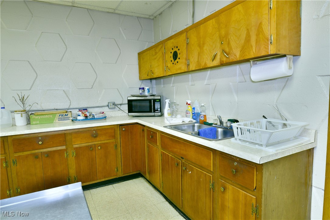 3480 Ridge Road Property Photo 31