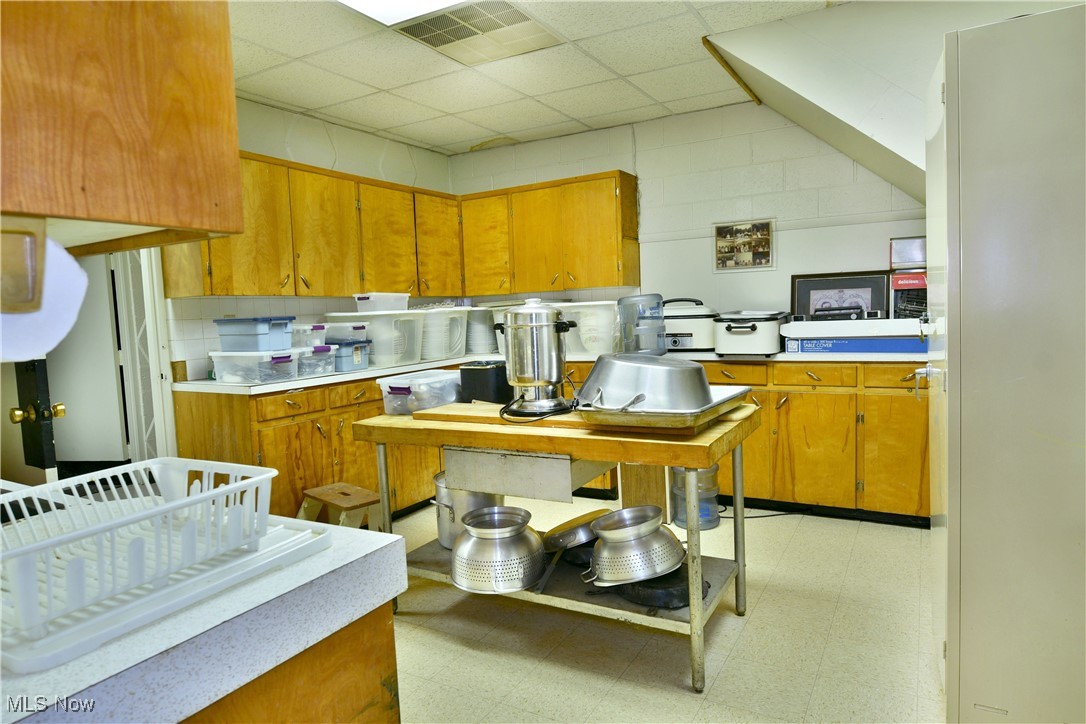 3480 Ridge Road Property Photo 32