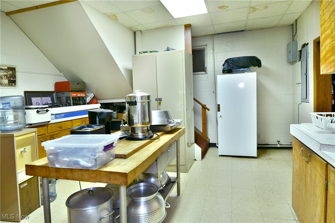 3480 Ridge Road Property Photo 33