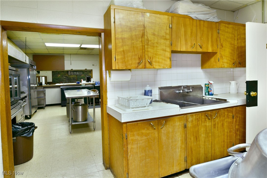 3480 Ridge Road Property Photo 34