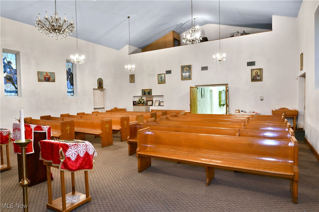 3480 Ridge Road Property Photo 40