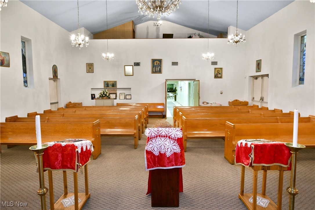 3480 Ridge Road Property Photo 41