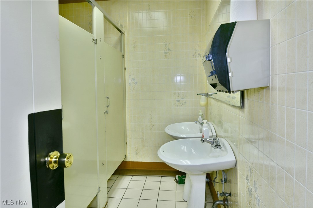 3480 Ridge Road Property Photo 43