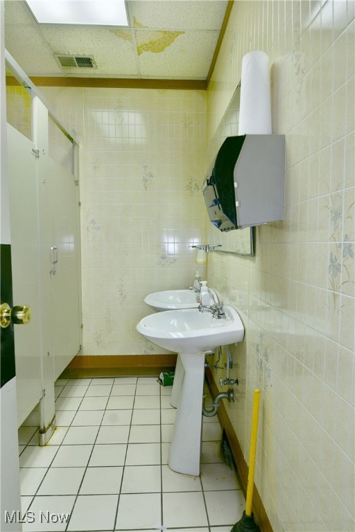 3480 Ridge Road Property Photo 44