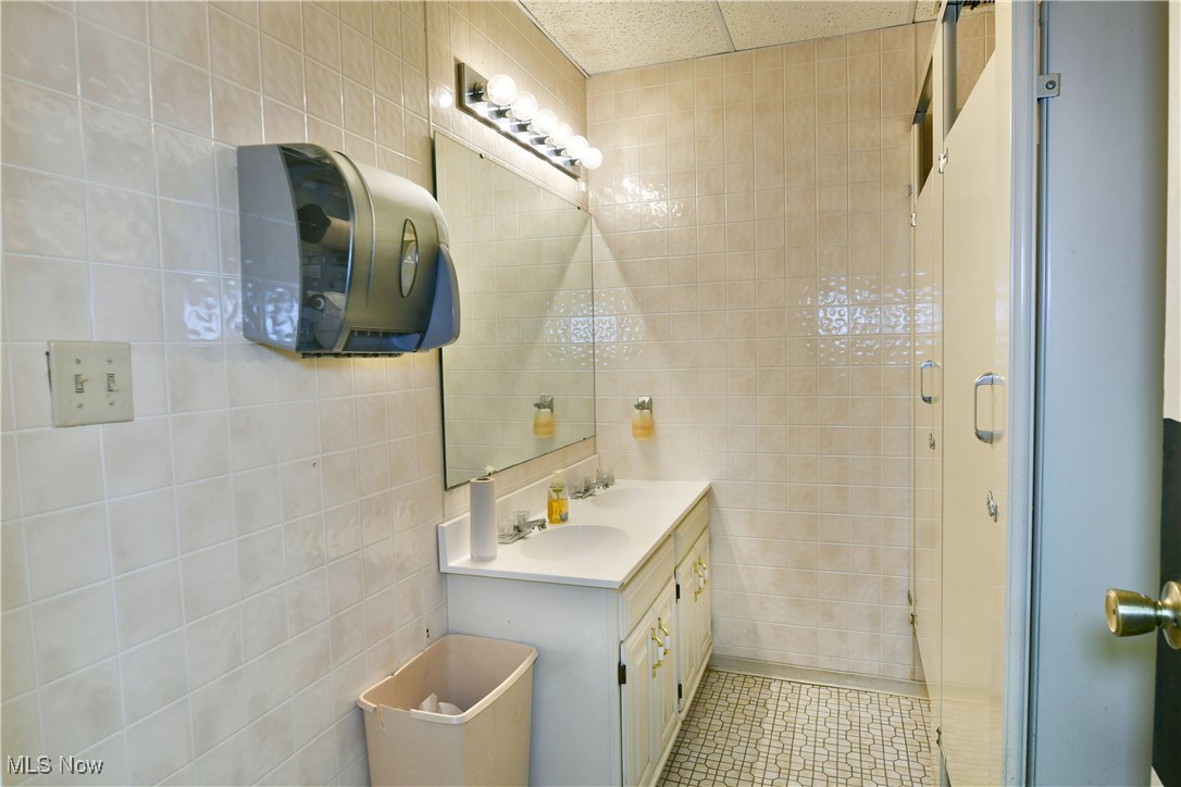 3480 Ridge Road Property Photo 45