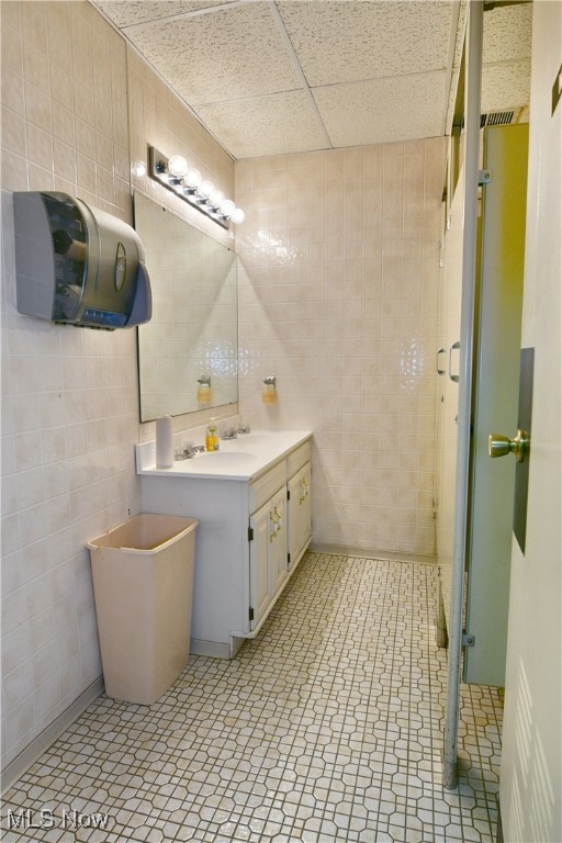 3480 Ridge Road Property Photo 46