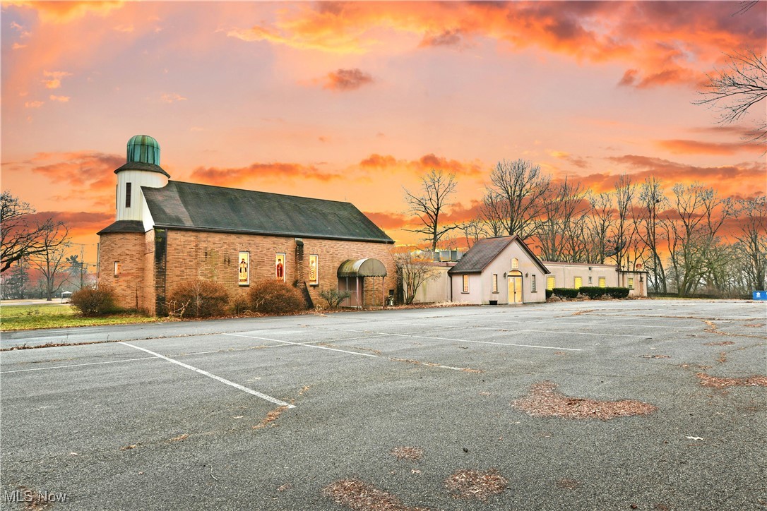 3480 Ridge Road Property Photo 47