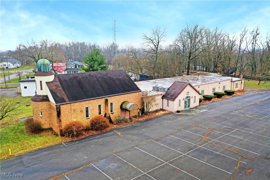 3480 Ridge Road Property Photo 48