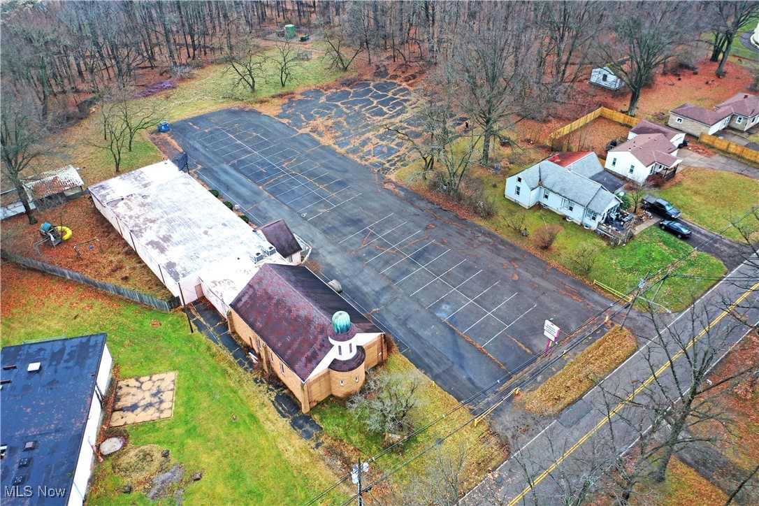 3480 Ridge Road Property Photo 49