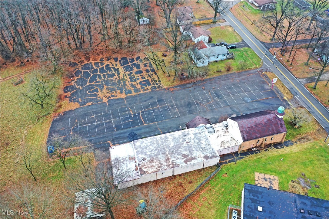 3480 Ridge Road Property Photo 50