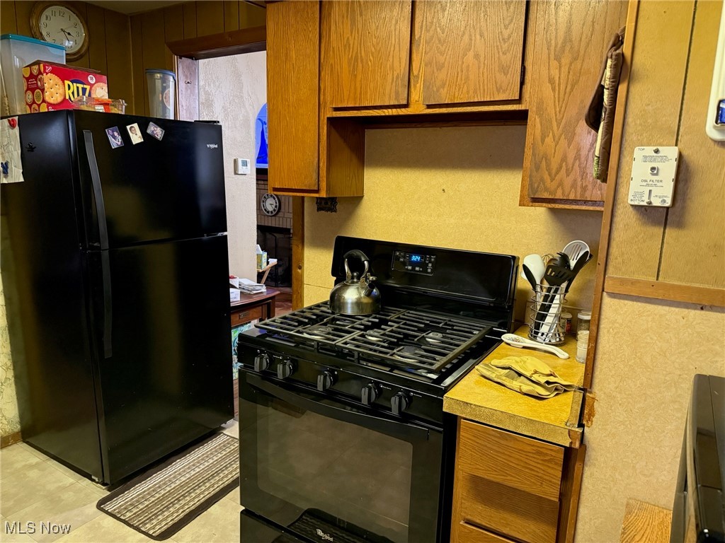 1311 Warner Road Se Property Photo 4