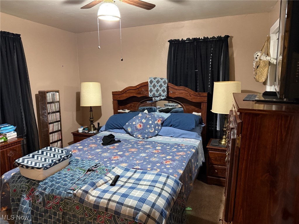 1311 Warner Road Se Property Photo 5