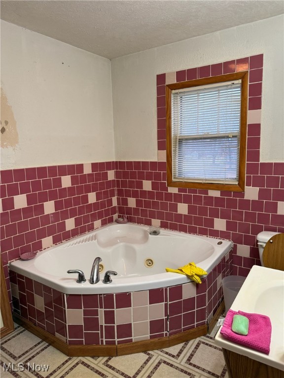 1311 Warner Road Se Property Photo 7