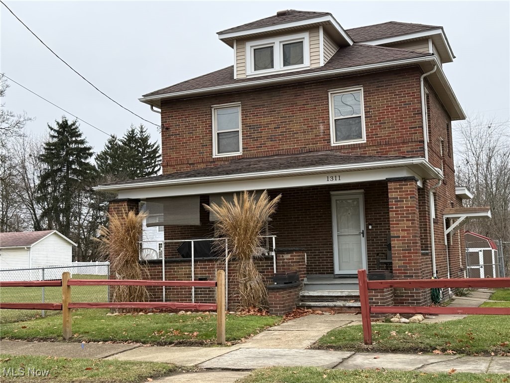 1311 Warner Road Se Property Photo 13