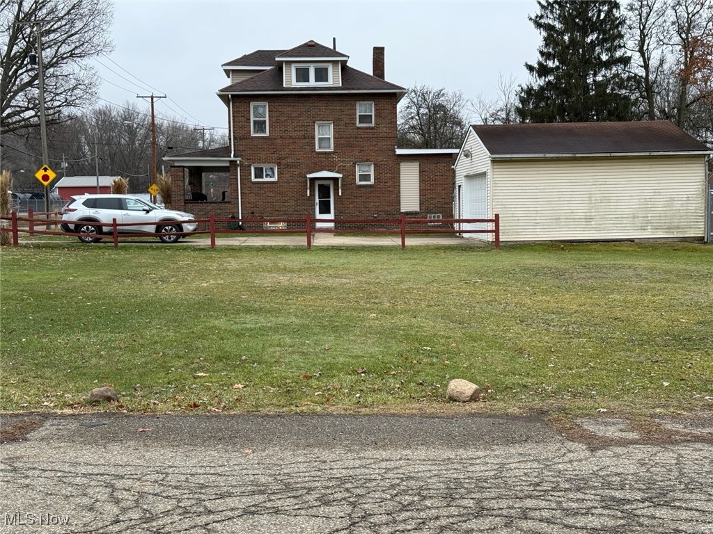 1311 Warner Road Se Property Photo 14