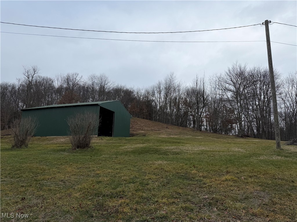 47084 Sidehill Road Property Photo 1