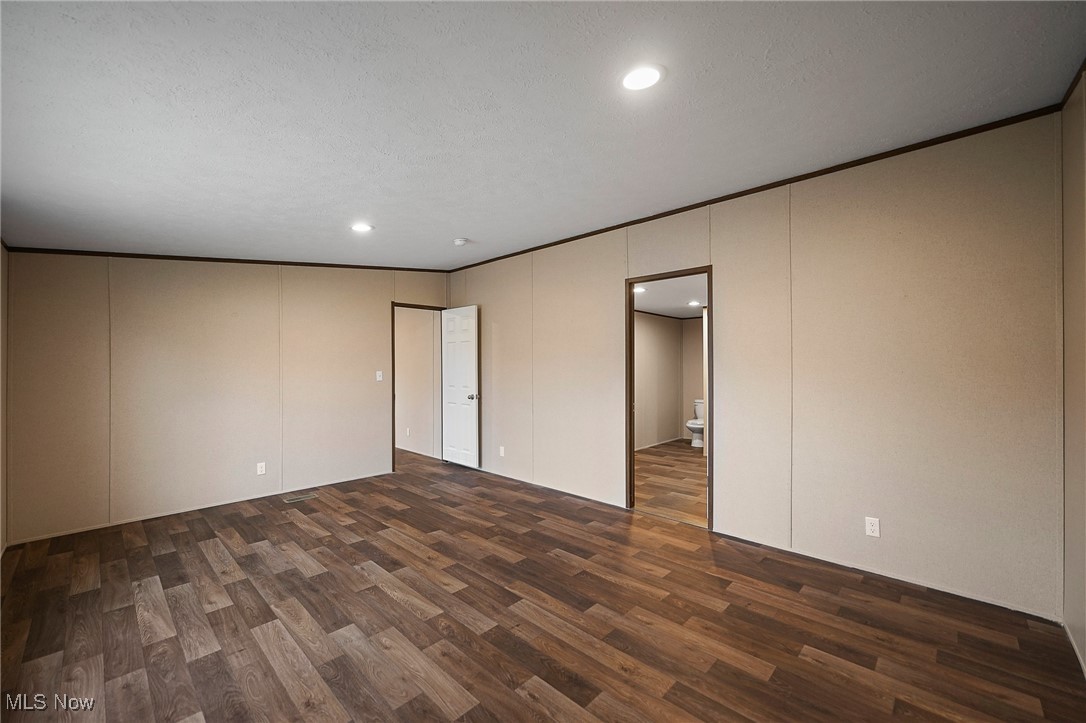 541 Lincoln Avenue Property Photo 11
