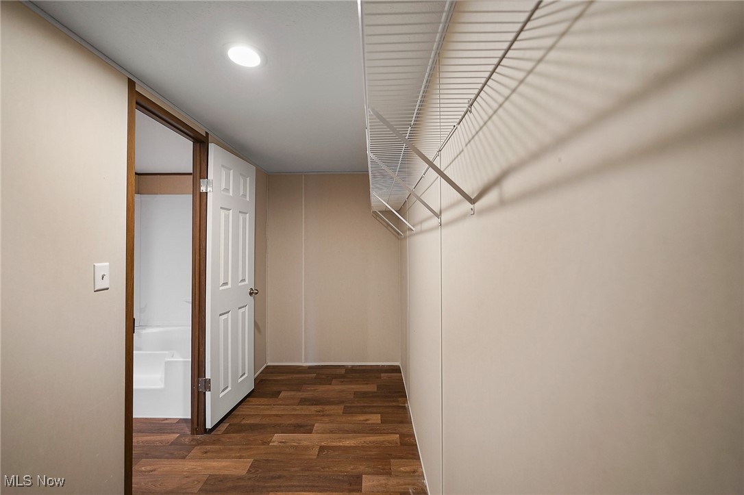 541 Lincoln Avenue Property Photo 14