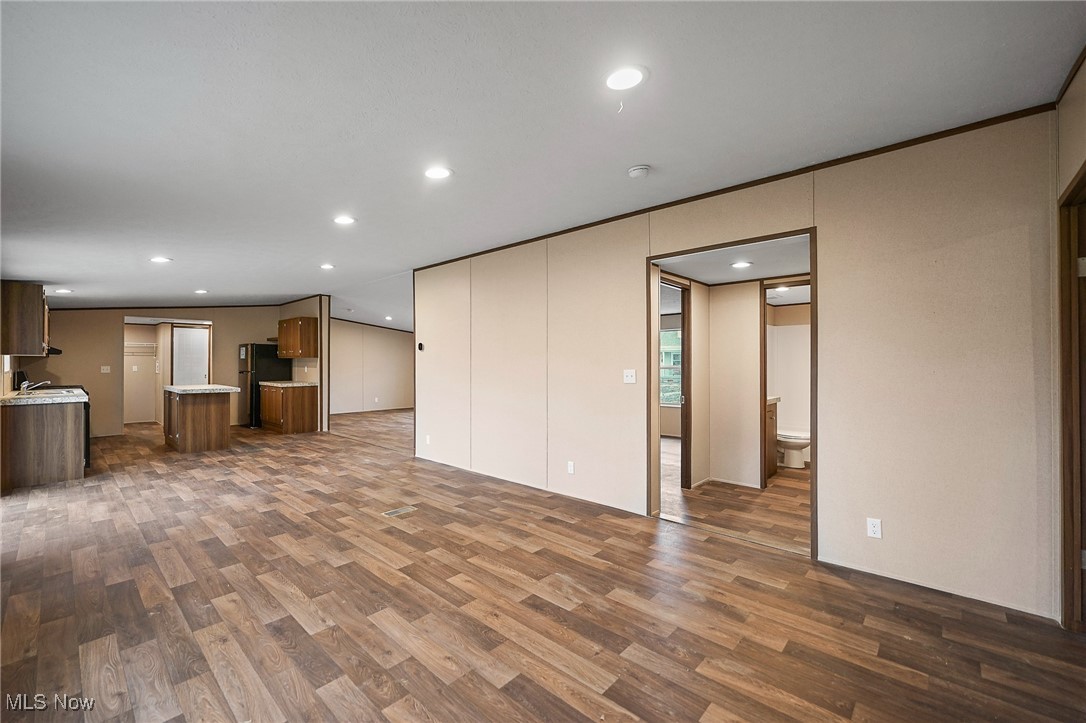 541 Lincoln Avenue Property Photo 17