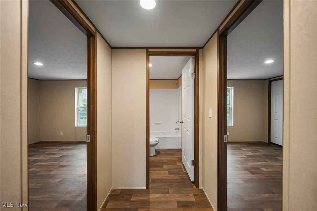 541 Lincoln Avenue Property Photo 18