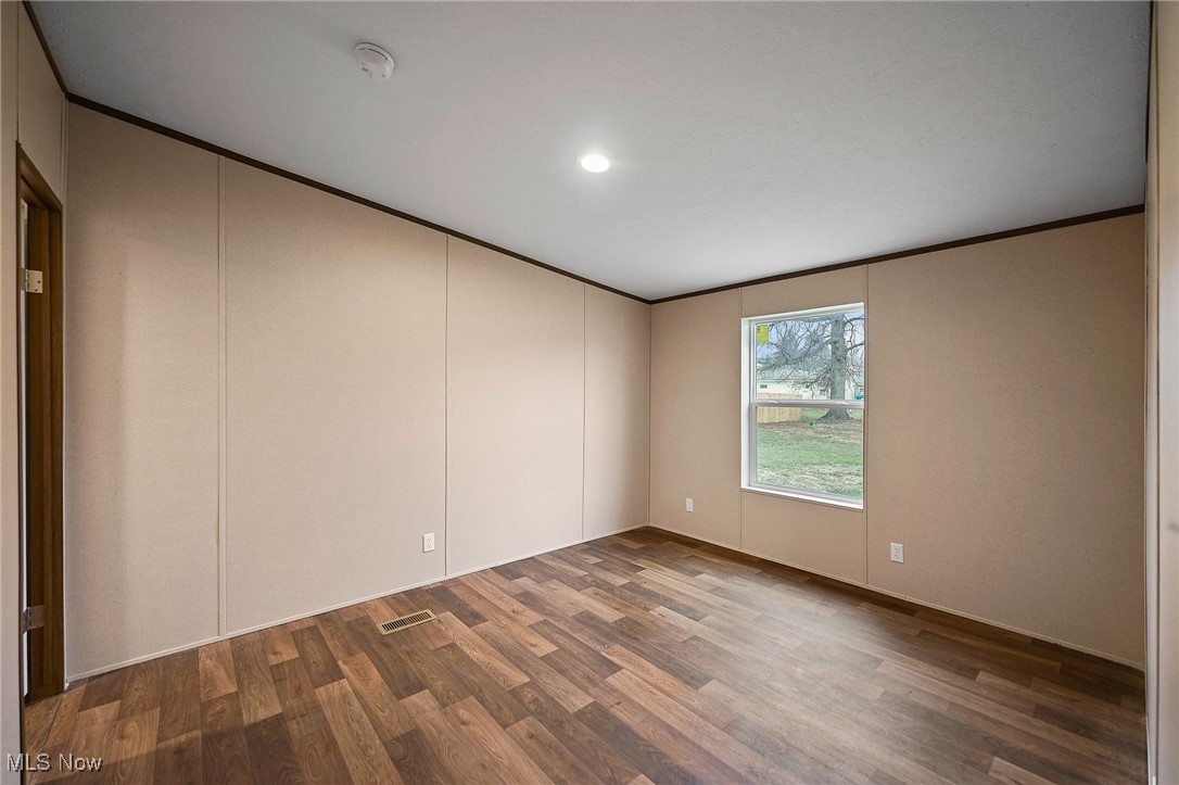 541 Lincoln Avenue Property Photo 19