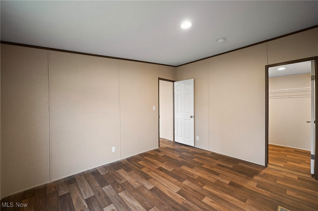 541 Lincoln Avenue Property Photo 20