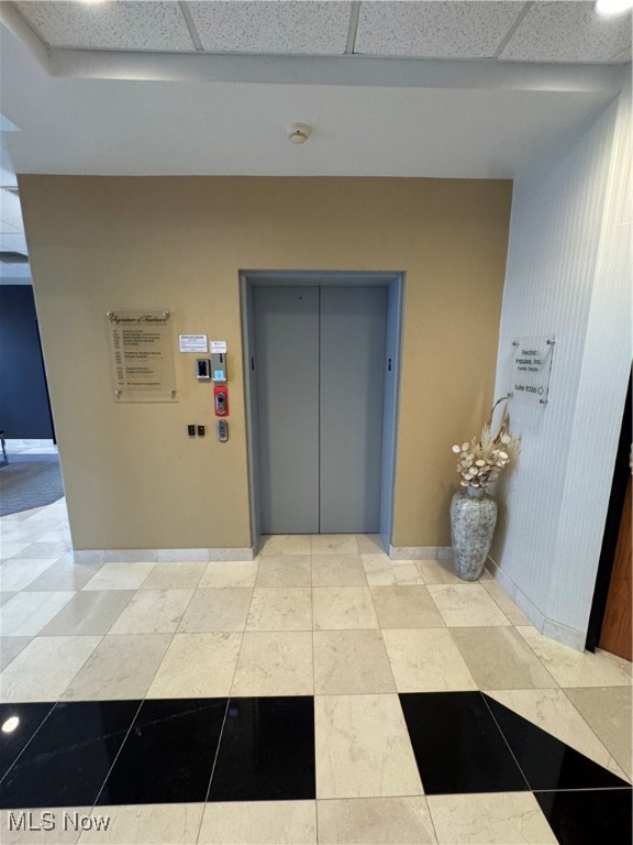 822 Kumho Drive #103 Property Photo 4