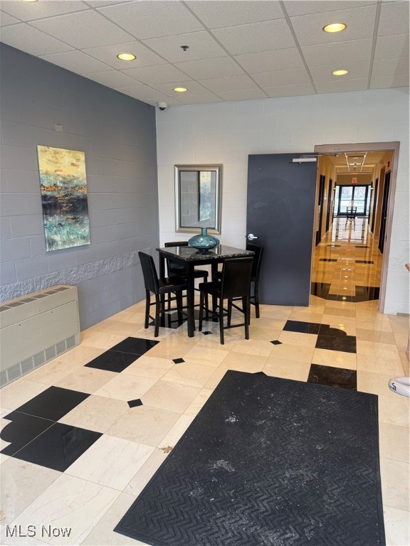 822 Kumho Drive #103 Property Photo 9