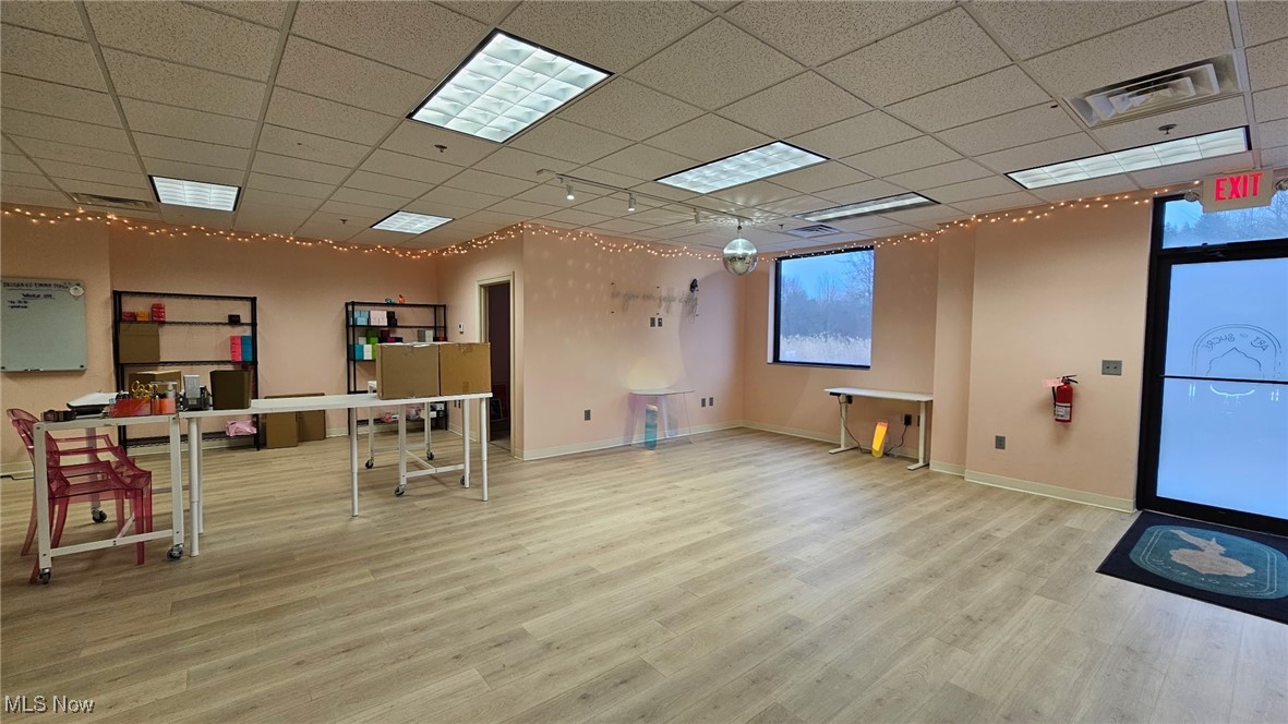 822 Kumho Drive #103 Property Photo 12