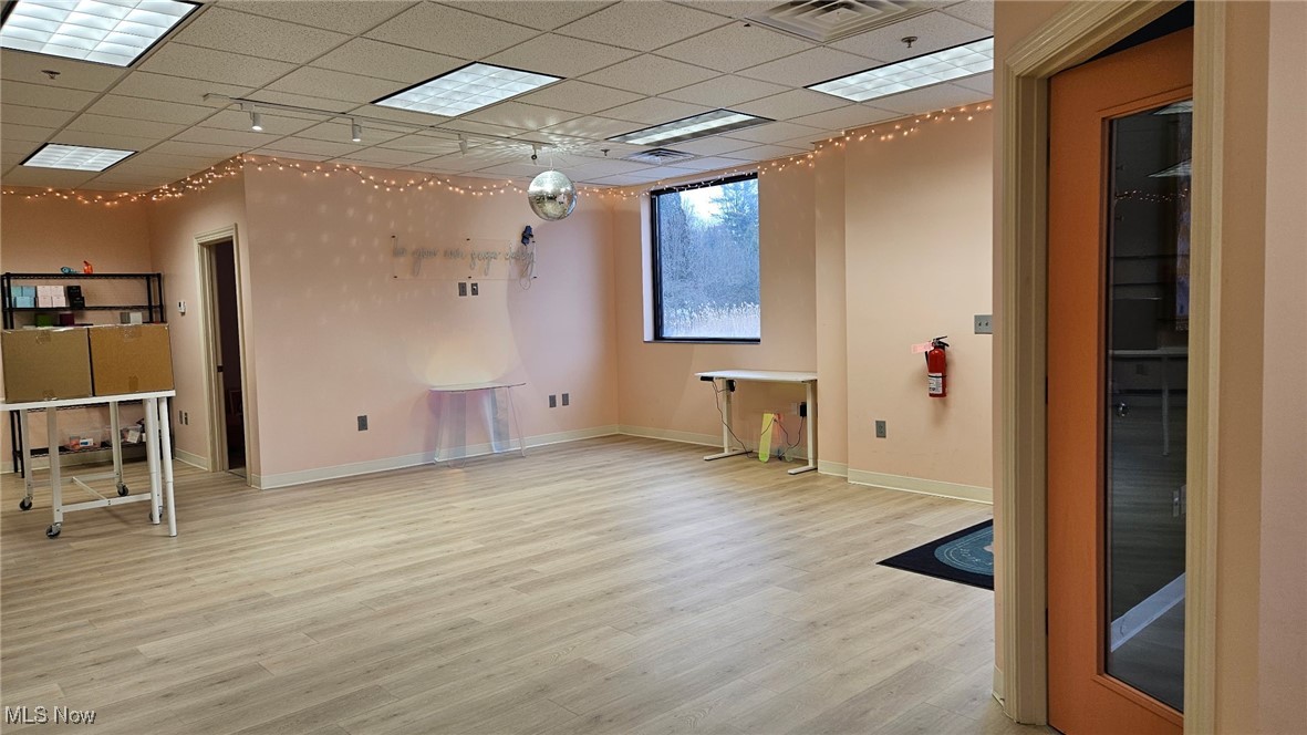 822 Kumho Drive #103 Property Photo 21