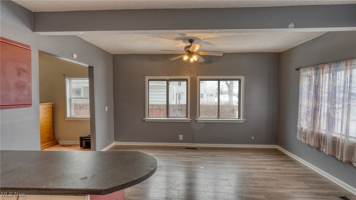 615 Clark Street Property Photo 9