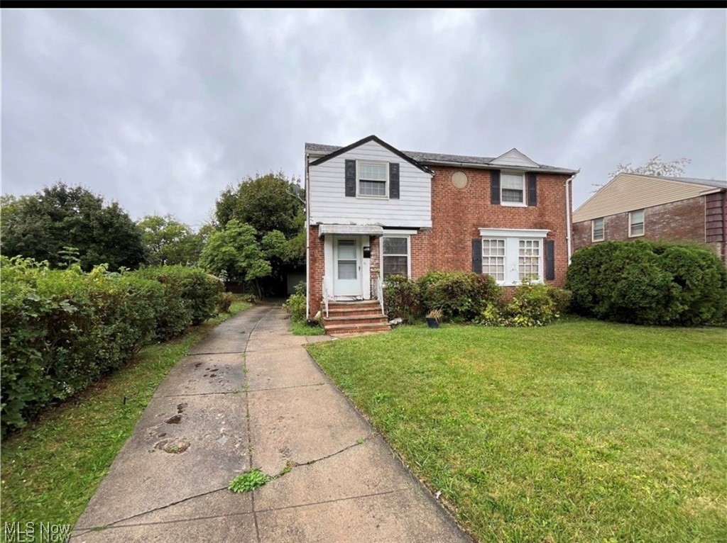 3420 Westbury Road Property Photo 1