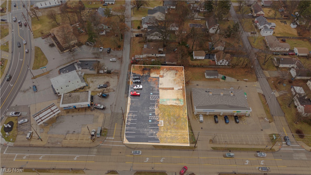 6082 Andrews Road Property Photo 1