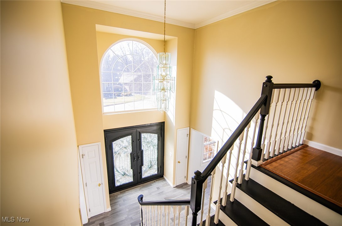5123 Glenbrook Drive Property Photo 11