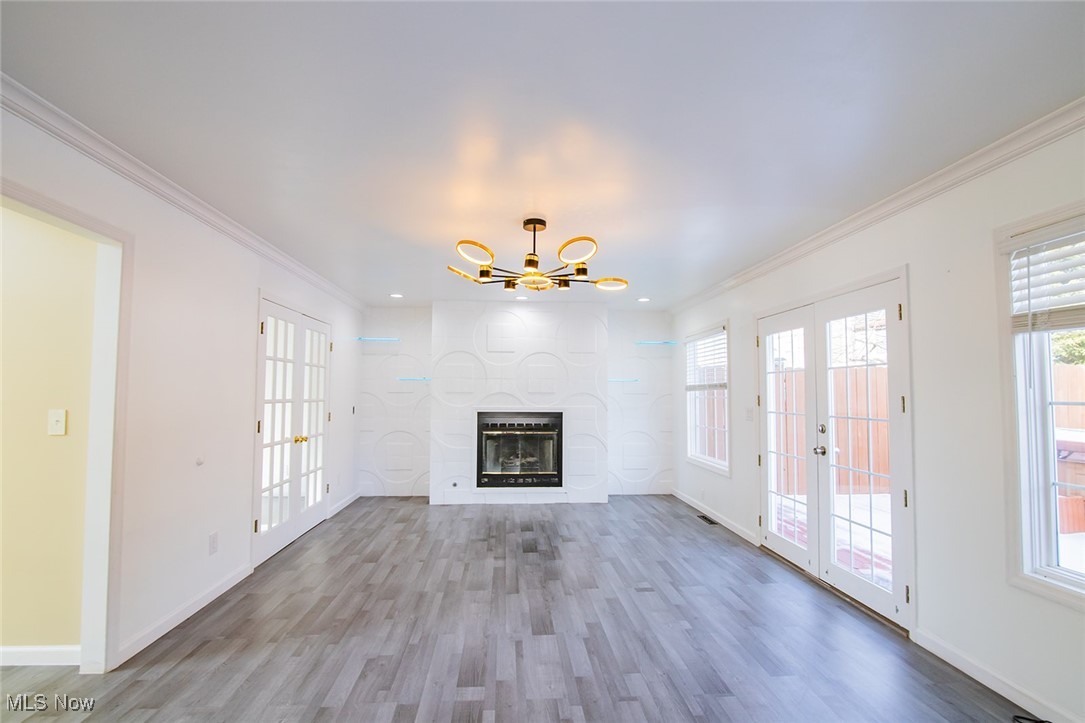 5123 Glenbrook Drive Property Photo 13